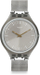 Orë dore Swatch SVOM100M