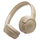 JBL TUNE 530 BT BEG