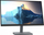 Monitor Lenovo L27q-35 (66D5GAC2EU), 27 ", WLED, WQHD, i zi