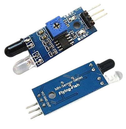 Product Picture