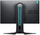 Monitor Dell Alienware AW2521HFA, 63.5 cm (25"), 1920 x 1080, Full HD, i zi