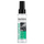 Sprej për flokë Syoss, 100 ml