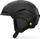 Helmetë bore Giro Tenet MIPS për ski edhe snowboard, gri