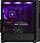Kompjuter gaming Actina Ryzen 7 7800X3D, RTX 4090, 32GB RAM, 1TB SSD, i zi