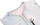 Вреќа за спиење за бебиња Sensillo Sleeping Bag M, 50x80 cm, памук, со елени, сива