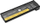 Bateri laptopi CoreParts MBXLE-BA0194, për Lenovo, e zezë