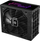 Напојување Enermax Revolution D.F. X ERT1650EWT ATX, 1650W