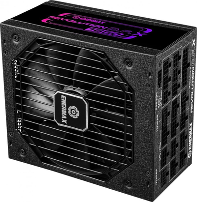 Напојување Enermax Revolution D.F. X ERT1650EWT ATX, 1650W