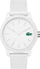 Orë dore Lacoste 12.12 2010984