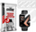 Folie mbrojtëse GrizzGlass Hydrofilm, MyPhone Watch CL, transparente