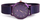 Orë dore Vuch Crystal Fleco P3543 hVU054
