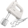 Mikser Philips Hr3705/00