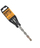 Spiralë betoni Dewalt DT9507 QZ SDS Plus, 5mm