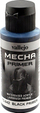 Primer akrilik Vallejo Mecha Color 73.642, 60ml, i zi