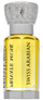 Vaj parfumi Swiss Arabian Private Musk, 12ml, unisex, i bardhë