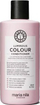 Balsam flokësh Maria Nila Luminous Colour, 300ml, për flokë të lyera