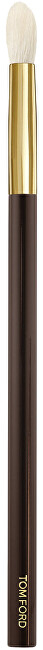 Brushë kozmetike Tom Ford Blend Brush 13