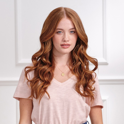 Mashë për kaçurrela Babyliss Pro Curler C452E, 32mm, e zezë