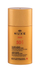 NUXE Sun Light Fluid SPF50, 50 ml