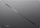 Laptop Asus ROG Zephyrus G16 GU605MI-QR076W, 16", Intel Core Ultra 7-155H, 32GB RAM, 1TB SSD, Nvidia RTX4070