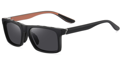 Syze Adora ASG5549-73