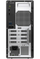 Kompjuter Dell Vostro 3910, Intel i5-12400, 8GB RAM, 256GB SSD, Intel UHD 730, i zi