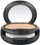Pudër shkëlqyese Mac 15 g, woman
