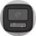 Kamerë sigurie Hikvision DS-2CD3166G2-ISU, lente 4mm, IP, e bardhë