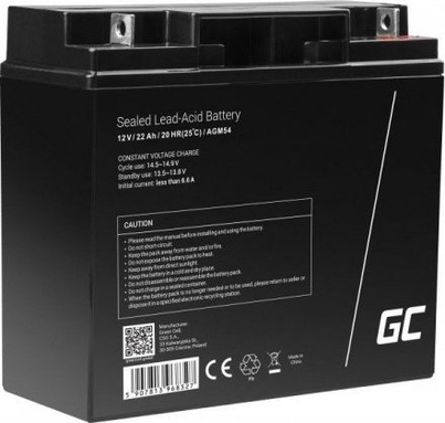 Product Picture
