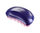 Brushë për flokë Tangle Teezer, pink