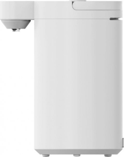 Fritezë me ajër Xiaomi Air Fryer, digjitale, e bardhë
