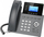 Telefoni IP Grandstream GRP2603, 3 linja, 6 llogari SIP, i zi