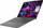 Laptop Lenovo YOGA 7, 14", Ryzen 7 8840HS, 16GB RAM, 512GB SSD