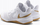 Atlete volejbolli Nike Zoom Hyperspeed Court DJ4476-170, për ambiente të brendshme, të bardha