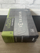 Kartë grafike MSI GeForce RTX 5070 Ti VENTUS 3X OC, 16GB GDDR7, e zezë