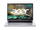 Laptop Acer Aspire 3 A317-54-53Q2, 17.3", Intel Core i5-1235U, 16GB RAM, 1TB SSD, i argjendtë