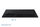 Monitor Samsung LS24D300, 24", 75Hz, 1920x1080, i zi
