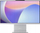 Kompjuter Lenovo IdeaCentre AIO 24IRH9, (23.8", Intel Core i5-13420H, 16GB DDR5-SDRAM, 512GB SSD, Integrated Intel UHD Graphics, i hirtë