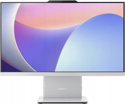 Kompjuter Lenovo IdeaCentre AIO 24IRH9, (23.8", Intel Core i5-13420H, 16GB DDR5-SDRAM, 512GB SSD, Integrated Intel UHD Graphics, i hirtë