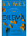 Dilema - B A Paris