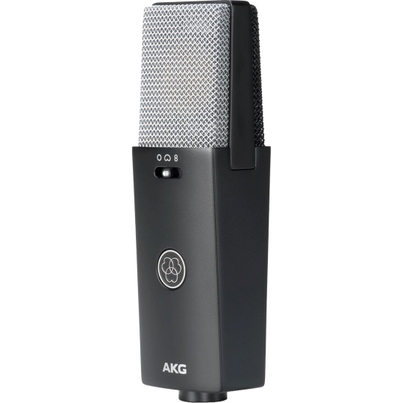 Product Picture