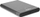 Kuti e jashtme për SSD HDD iBOX HD-06, USB 3.2 Gen 2, 2.5", gri