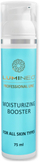 Kрем за лице хидратантен Lumineo, хијалуронска киселина, 75ml