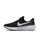 Atlete Nike Revolution 8 Easy On, për burra, të zeza