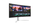 Монитор LG 38WN95CP-W, 38\", UW4K, IPS, 144Hz, бел