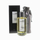 Parfum Mancera Cedrat Boise Intense, 120 ml