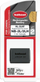 Bateri për kamera Hähnel Canon HL-2LHP NB-2LH, 740 mAh, Li Ion