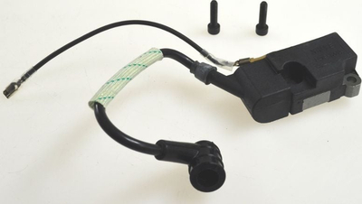 Bobinë ndezjeje për sharrë AWTools AW90042, me vida montimi