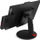 Monitor Lenovo ThinkCentre Tiny-in-One 27, 27 ", 2560 x 1440, 60 Hz, 37 W, i zi