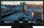 TV Smart Finlux 24FHG5520, 24", HD Ready, i zi